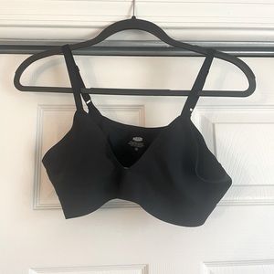 Parade Naked Lift Triangle Bralette